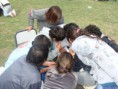 /album/jornada-dia-del-estudiante-y-dia-de-la-primavera/jornada-48-copiar-jpg/